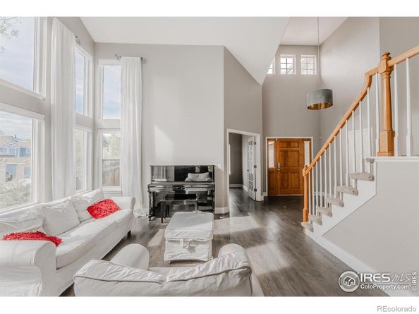 977 Eldorado Drive, Superior CO 80027