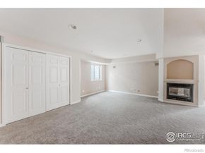977 Eldorado Drive, Superior CO 80027