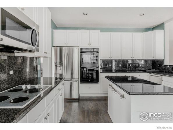 977 Eldorado Drive, Superior CO 80027