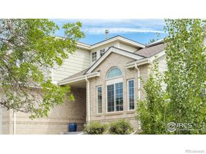977 Eldorado Drive, Superior CO 80027