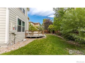 977 Eldorado Drive, Superior CO 80027