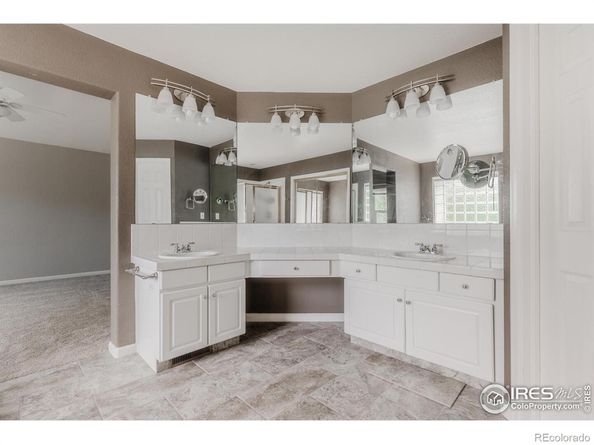 977 Eldorado Drive, Superior CO 80027