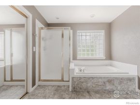 977 Eldorado Drive, Superior CO 80027