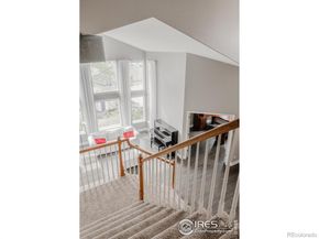977 Eldorado Drive, Superior CO 80027
