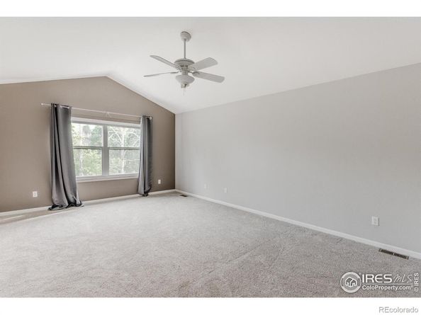 977 Eldorado Drive, Superior CO 80027