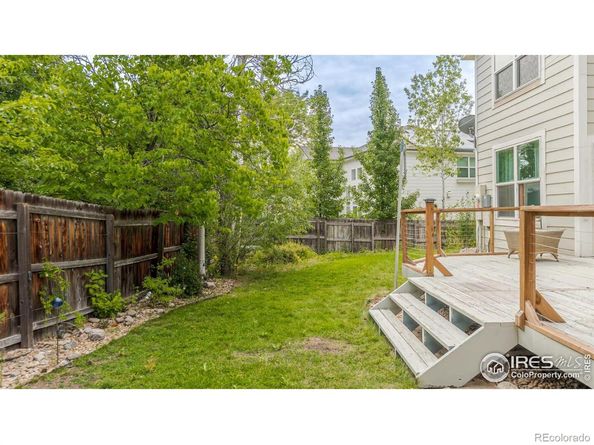 977 Eldorado Drive, Superior CO 80027