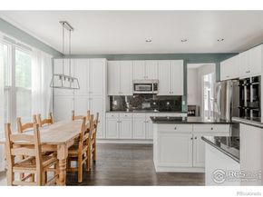 977 Eldorado Drive, Superior CO 80027