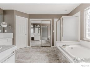 977 Eldorado Drive, Superior CO 80027