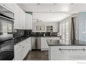 977 Eldorado Drive, Superior CO 80027