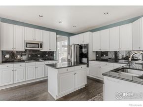 977 Eldorado Drive, Superior CO 80027