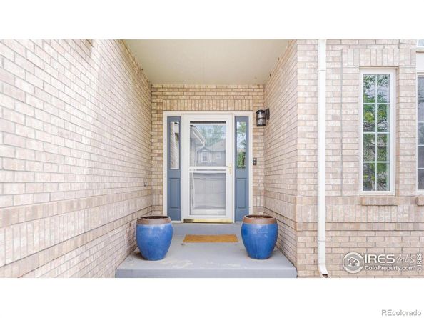 977 Eldorado Drive, Superior CO 80027
