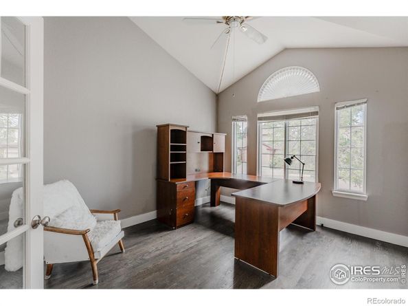977 Eldorado Drive, Superior CO 80027