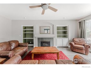 977 Eldorado Drive, Superior CO 80027