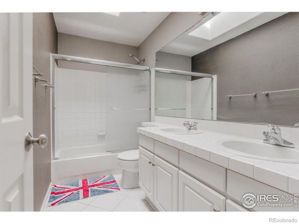977 Eldorado Drive, Superior CO 80027