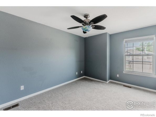 977 Eldorado Drive, Superior CO 80027