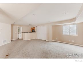 977 Eldorado Drive, Superior CO 80027