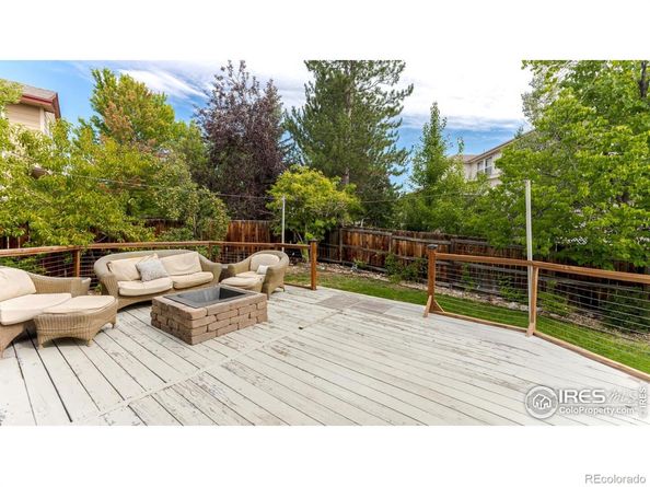 977 Eldorado Drive, Superior CO 80027