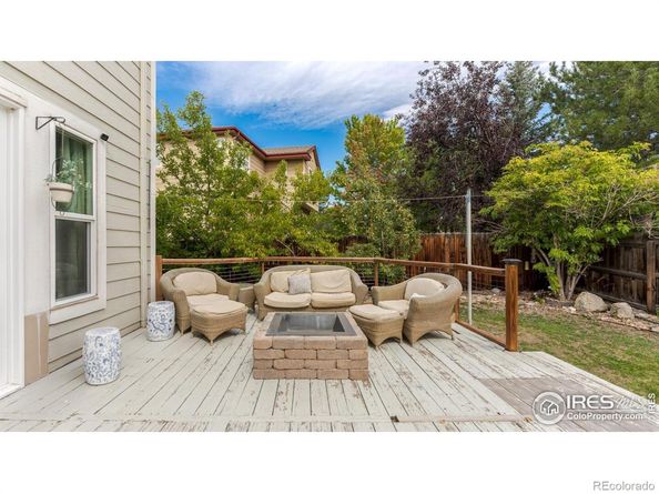 977 Eldorado Drive, Superior CO 80027
