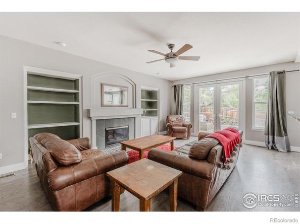 977 Eldorado Drive, Superior CO 80027