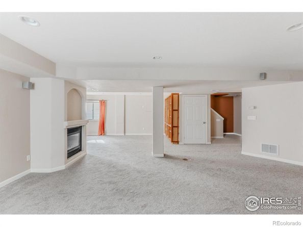 977 Eldorado Drive, Superior CO 80027
