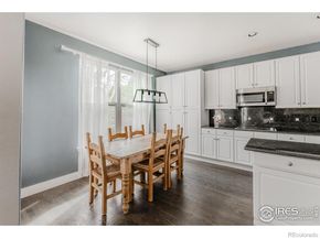 977 Eldorado Drive, Superior CO 80027
