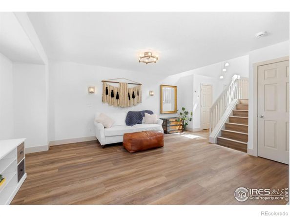 1485 Stoneham Street, Superior CO 80027