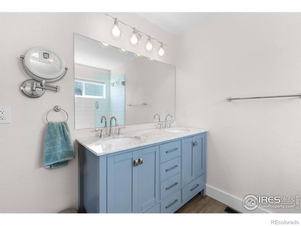 1485 Stoneham Street, Superior CO 80027