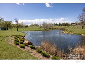 1485 Stoneham Street, Superior CO 80027