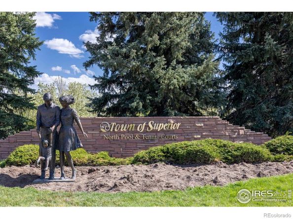 1485 Stoneham Street, Superior CO 80027
