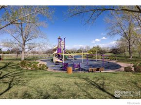 1485 Stoneham Street, Superior CO 80027