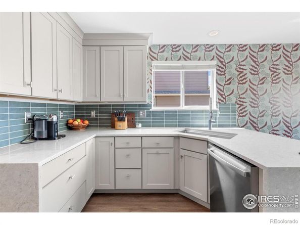 1485 Stoneham Street, Superior CO 80027