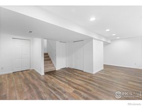 1485 Stoneham Street, Superior CO 80027