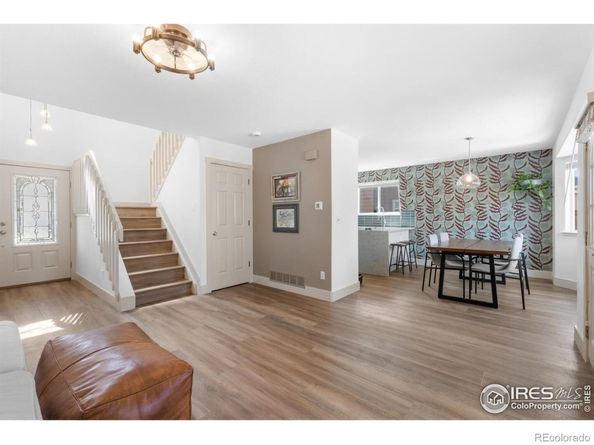 1485 Stoneham Street, Superior CO 80027