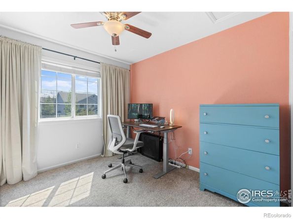 1485 Stoneham Street, Superior CO 80027