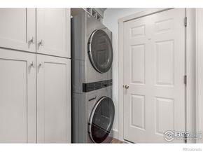 1485 Stoneham Street, Superior CO 80027