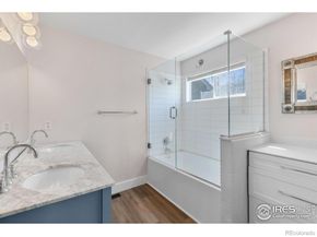 1485 Stoneham Street, Superior CO 80027