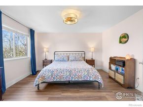1485 Stoneham Street, Superior CO 80027