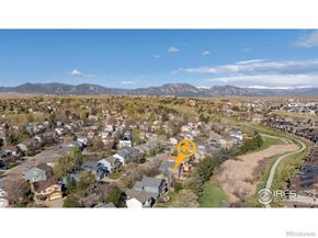 1485 Stoneham Street, Superior CO 80027
