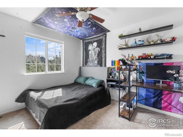 1485 Stoneham Street, Superior CO 80027