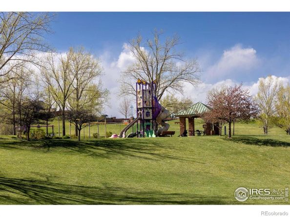 1485 Stoneham Street, Superior CO 80027