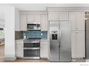 1485 Stoneham Street, Superior CO 80027
