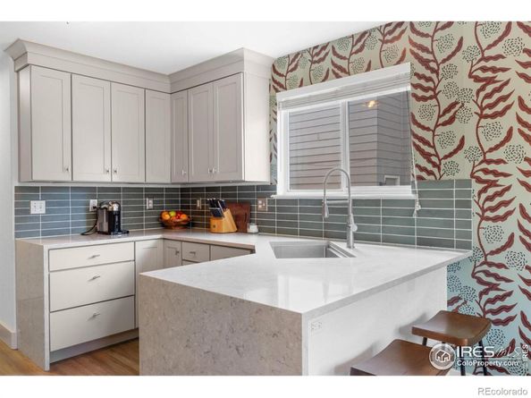 1485 Stoneham Street, Superior CO 80027