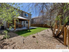 1485 Stoneham Street, Superior CO 80027