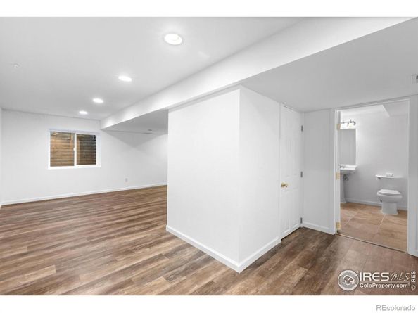 1485 Stoneham Street, Superior CO 80027