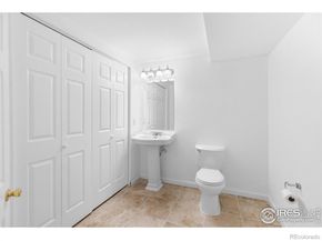 1485 Stoneham Street, Superior CO 80027