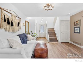 1485 Stoneham Street, Superior CO 80027