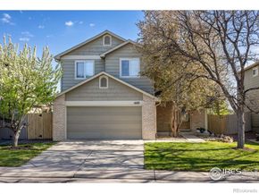 1485 Stoneham Street, Superior CO 80027