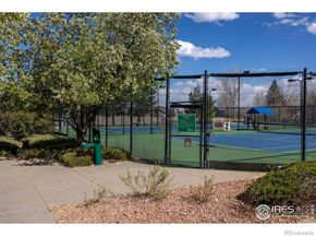 1485 Stoneham Street, Superior CO 80027