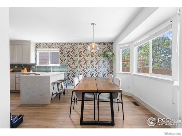1485 Stoneham Street, Superior CO 80027