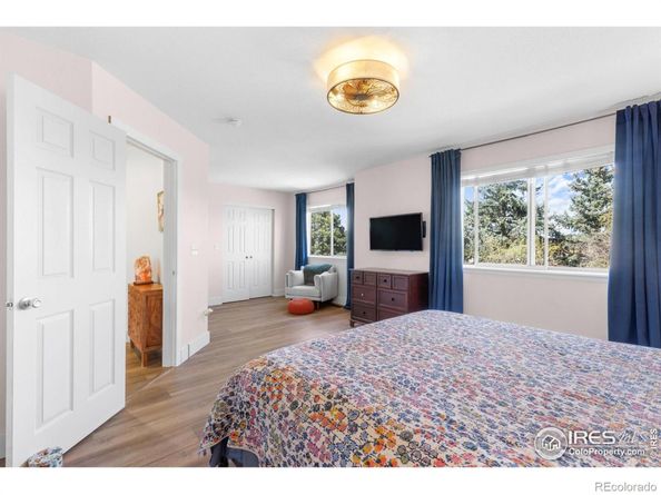 1485 Stoneham Street, Superior CO 80027
